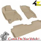 Fx7a28510-escape U-ace Ford 3d Fits