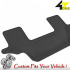 Fx7a29456-flex U-ace Ford 3d Fits