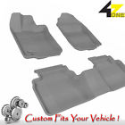 Fx7a29616-fusion U-ace Ford 3d Fits 2006-2012