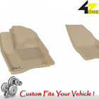 Fx7a29685-taurus U-ace Ford 3d Fits