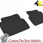 G3ac29814 Fx7a29814-focus U-ace Ford 3d Fits