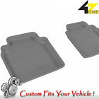 Fx7a30216-accord U-ace Honda 3d Fits