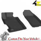 Fx7a30353-civic U-ace Honda 3d Fits