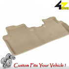 Fx7a30520-civic U-ace Honda 3d Fits