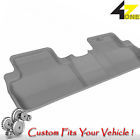 Fx7a30575-civic U-ace Honda 3d Fits