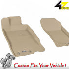 Fx7a30858-insight U-ace Honda 3d Fits Fx7a30858-insight U-ace Honda 3d Fits