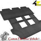 Fx7a30988-odyssey U-ace Honda 3d Fits