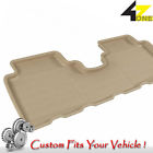 Fx7a31602-tucson U-ace Hyundai 3d Fits