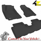 Fx7a31640-tucson U-ace Hyundai 3d Fits