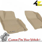 Fx7a31930-elantra Coupe U-ace Hyundai 3d