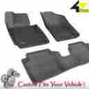 Fx7a32180-veloster U-ace Hyundai 3d Fits 2013-2016