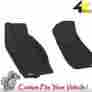 G3ac33057 Fx7a33057-grand Cherokee U-ace Jeep 3d Fits 2005-2010