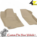 Fx7a33323-forte U-ace Kia 3d Fits