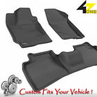 Fx7a33392-forte U-ace Kia 3d Fits