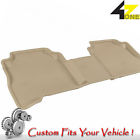 Fx7a33538-sorento U-ace Kia 3d Fits