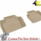 Fx7a34498-is F U-ace Lexus 3d