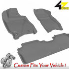 Fx7a35716-tribute U-ace Mazda 3d Fits