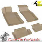 Fx7a36683-cooper Paceman U-ace Mini 3d