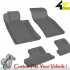 Fx7a36737-cooper U-ace Mini 3d Fits