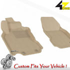 Fx7a37079-cube U-ace Nissan 3d Fits