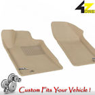 Fx7a37406-maxima U-ace Nissan 3d Fits