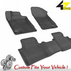 Fx7a37475-maxima U-ace Nissan 3d Fits