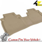 Fx7a37611-murano U-ace Nissan 3d Fits
