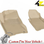 Fx7a37765-rogue U-ace Nissan 3d Fits