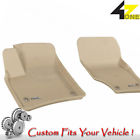 Fx7a38038-cayenne U-ace Porsche 3d Fits