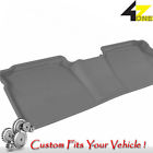 Fx7a38410-tc Scion Fits Tc Gray Carpet Rear Car Parts For Sale