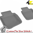 Fx7a38687-outback U-ace Subaru 3d Fits