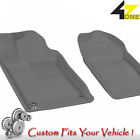 Fx7a38861-avalon U-ace Toyota 3d Fits 2005-2012