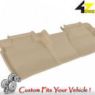 Fx7a39059-camry U-ace Toyota 3d Fits