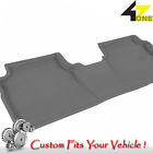 Fx7a39103-corolla U-ace Toyota 3d Fits