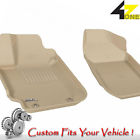 Fx7a39448-matrix U-ace Toyota 3d Fits