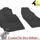 Fx7a39660-prius U-ace Toyota 3d Fits