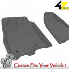 Fx7a40062-sienna U-ace Toyota 3d Fits