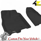 Fx7a40086-sienna U-ace Toyota 3d Fits