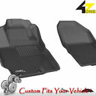 Fx7a40895-xd Scion Fits Xd Black Carpet Front Car Parts For Sale