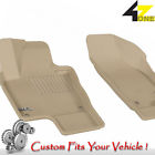 Fx7a41427-tiguan U-ace Volkswagen 3d Fits