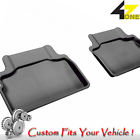 Fx7a42127-genesis Coupe U-ace Hyundai 3d