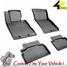 Fx7a42158-genesis Coupe U-ace Hyundai 3d