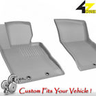 Fx7a42165-genesis Coupe U-ace Hyundai 3d