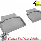 Fx7a42196-genesis Coupe U-ace Hyundai 3d