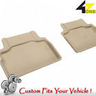 Fx7a42202-genesis Coupe U-ace Hyundai 3d