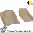 Fx7a42509-escape U-ace Ford 3d Fits Fx7a42509-escape U-ace Ford 3d Fits