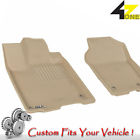 Fx7a51068-rdx U-ace Acura 3d Fits Fx7a51068-rdx U-ace Acura 3d Fits