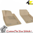 Fx7a51631-impala Limited U-ace Chevrolet 3d