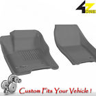Fx7a52225-escape U-ace Ford 3d Fits