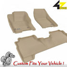Fx7a52294-escape U-ace Ford 3d Fits